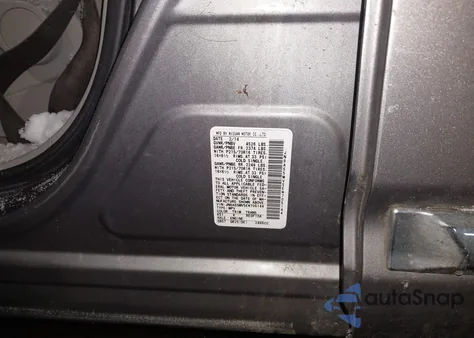 2014 Nissan Rogue Select S from USA, damaged, VIN JN8AS5MV5EW705144